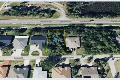 240 Coral Reef Court N, Palm Coast, FL 32137 - Photo 3