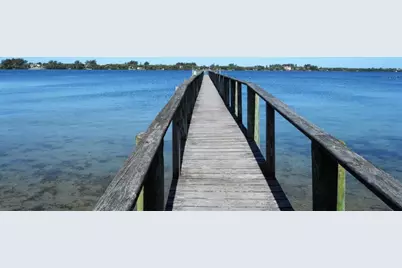 260 Hidden Bay Drive #405, Osprey, FL 34229 - Photo 47