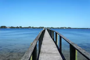 260 Hidden Bay Dr, Osprey, FL 34229 - Photo 47