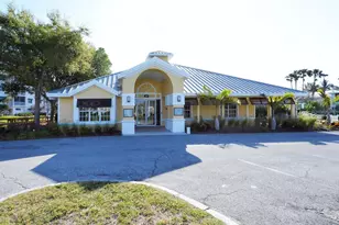 260 Hidden Bay Dr, Osprey, FL 34229 - Photo 31