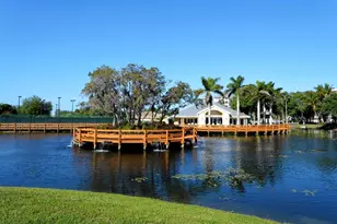 260 Hidden Bay Dr, Osprey, FL 34229 - Photo 49