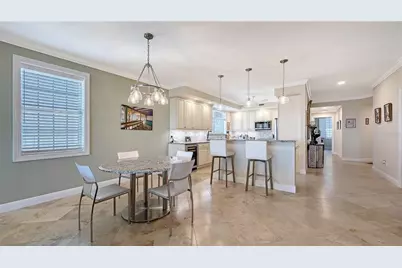 260 Hidden Bay Drive #405, Osprey, FL 34229 - Photo 11