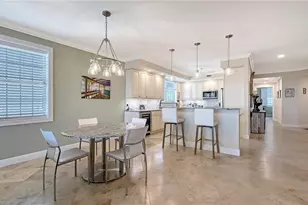 260 Hidden Bay Dr, Osprey, FL 34229 - Photo 11