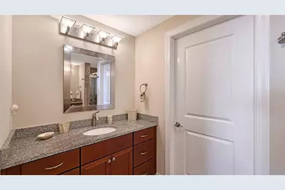 260 Hidden Bay Drive #405, Osprey, FL 34229 - Photo 23