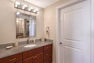 260 Hidden Bay Dr, Osprey, FL 34229 - Photo 23