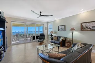 260 Hidden Bay Dr, Osprey, FL 34229 - Photo 5