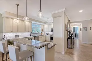 260 Hidden Bay Dr, Osprey, FL 34229 - Photo 13