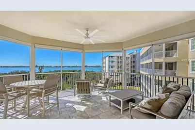 260 Hidden Bay Drive #405, Osprey, FL 34229 - Photo 7