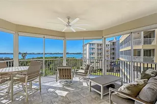 260 Hidden Bay Dr, Osprey, FL 34229 - Photo 7