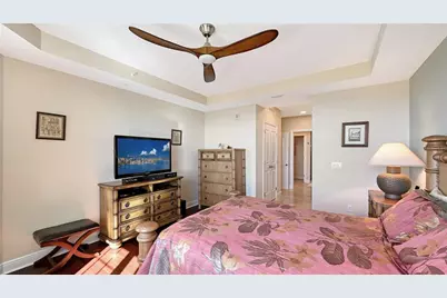 260 Hidden Bay Drive #405, Osprey, FL 34229 - Photo 21