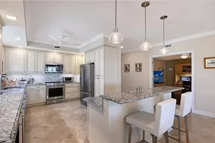 260 Hidden Bay Dr, Osprey, FL 34229 - Photo 15