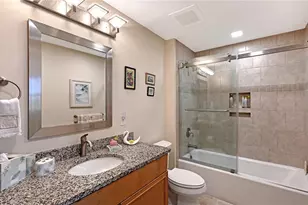 260 Hidden Bay Dr, Osprey, FL 34229 - Photo 27