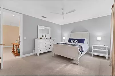 896 Macewen Drive, Osprey, FL 34229 - Photo 19