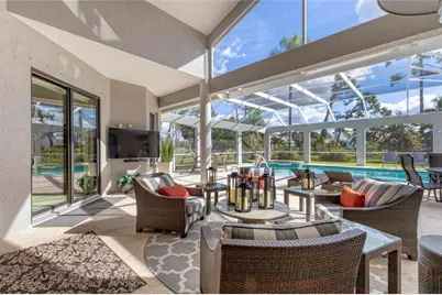 896 Macewen Drive, Osprey, FL 34229 - Photo 25