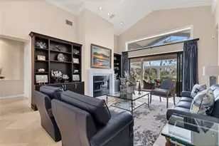 896 Macewen Dr, Osprey, FL 34229 - Photo 3