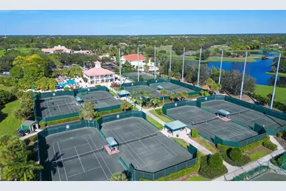 896 Macewen Drive, Osprey, FL 34229 - Photo 45