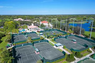 896 Macewen Dr, Osprey, FL 34229 - Photo 45