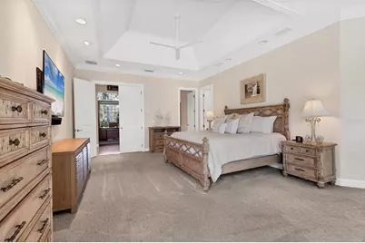896 Macewen Drive, Osprey, FL 34229 - Photo 11