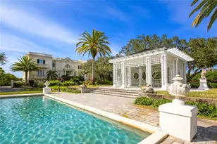 896 Macewen Dr, Osprey, FL 34229 - Photo 37