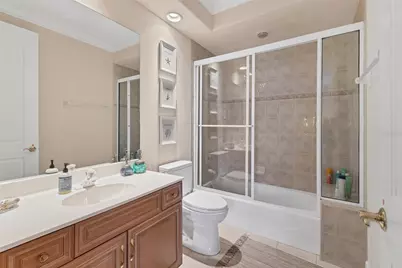 896 Macewen Drive, Osprey, FL 34229 - Photo 21