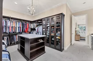 896 Macewen Dr, Osprey, FL 34229 - Photo 13