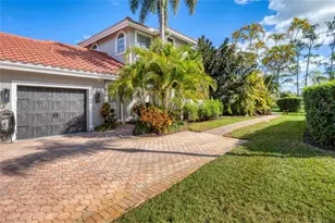 896 Macewen Dr, Osprey, FL 34229 - Photo 31