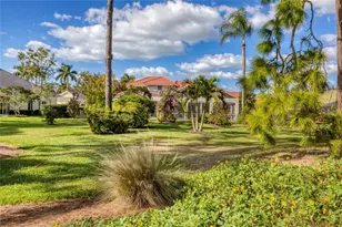 896 Macewen Dr, Osprey, FL 34229 - Photo 33