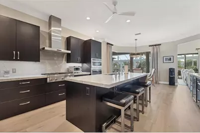 896 Macewen Drive, Osprey, FL 34229 - Photo 5