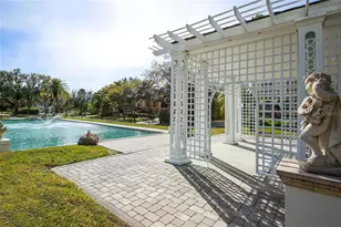 896 Macewen Dr, Osprey, FL 34229 - Photo 39