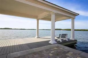 896 Macewen Dr, Osprey, FL 34229 - Photo 41