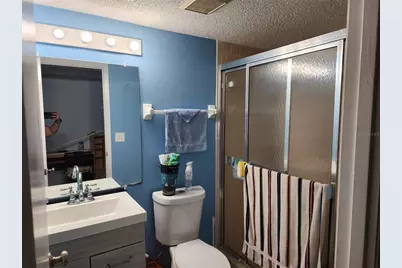 3064 Lake Bayshore Drive #115, Bradenton, FL 34205 - Photo 11