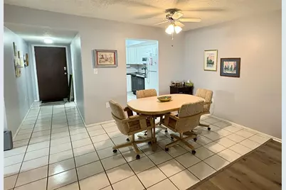 3064 Lake Bayshore Drive #115, Bradenton, FL 34205 - Photo 47