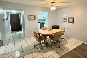 3064 Lake Bayshore Dr, Bradenton, FL 34205 - Photo 47