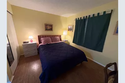 3064 Lake Bayshore Drive #115, Bradenton, FL 34205 - Photo 37