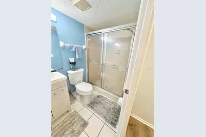 3064 Lake Bayshore Drive #115, Bradenton, FL 34205 - Photo 55
