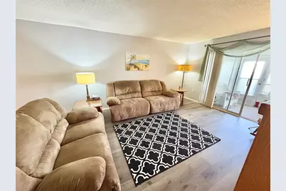 3064 Lake Bayshore Drive #115, Bradenton, FL 34205 - Photo 45