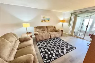 3064 Lake Bayshore Dr, Bradenton, FL 34205 - Photo 45