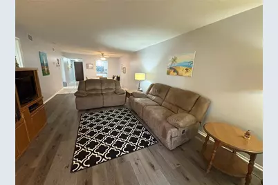 3064 Lake Bayshore Drive #115, Bradenton, FL 34205 - Photo 21