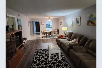 3064 Lake Bayshore Drive #115, Bradenton, FL 34205 - Photo 7