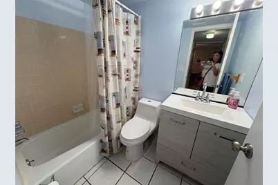 3064 Lake Bayshore Drive #115, Bradenton, FL 34205 - Photo 39