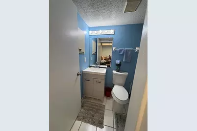 3064 Lake Bayshore Drive #115, Bradenton, FL 34205 - Photo 33