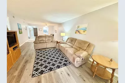 3064 Lake Bayshore Drive #115, Bradenton, FL 34205 - Photo 43