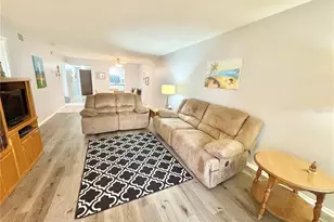 3064 Lake Bayshore Dr, Bradenton, FL 34205 - Photo 43