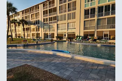 3064 Lake Bayshore Drive #115, Bradenton, FL 34205 - Photo 17