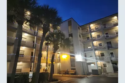 3064 Lake Bayshore Drive #115, Bradenton, FL 34205 - Photo 15