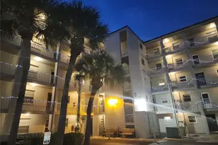 3064 Lake Bayshore Dr, Bradenton, FL 34205 - Photo 15