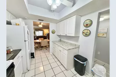 3064 Lake Bayshore Drive #115, Bradenton, FL 34205 - Photo 49
