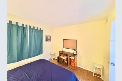 3064 Lake Bayshore Drive #115, Bradenton, FL 34205 - Photo 57