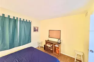 3064 Lake Bayshore Dr, Bradenton, FL 34205 - Photo 57
