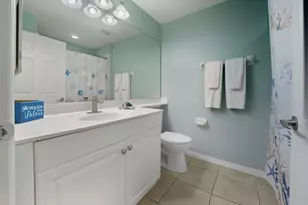 6334 Grand Oak Cir, Bradenton, FL 34203 - Photo 11